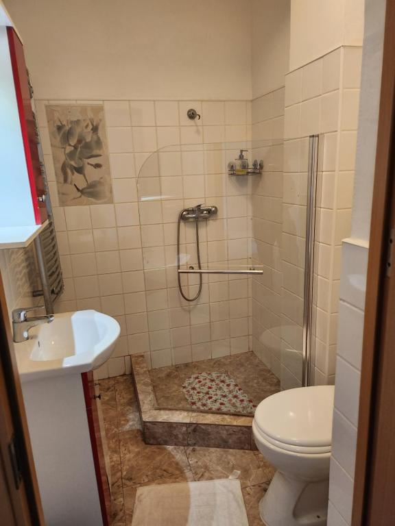 Apartamente Armand, Eforie Nord — foto 92