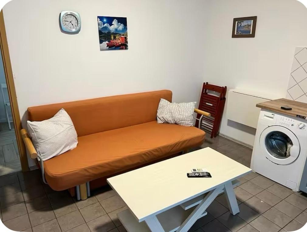Apartamente Armand, Eforie Nord — foto 93
