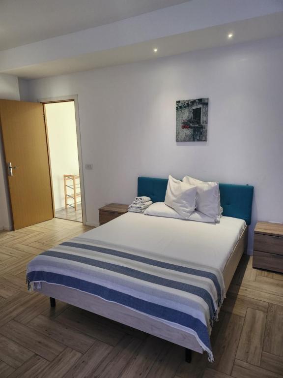 Apartamente Armand, Eforie Nord — foto 95