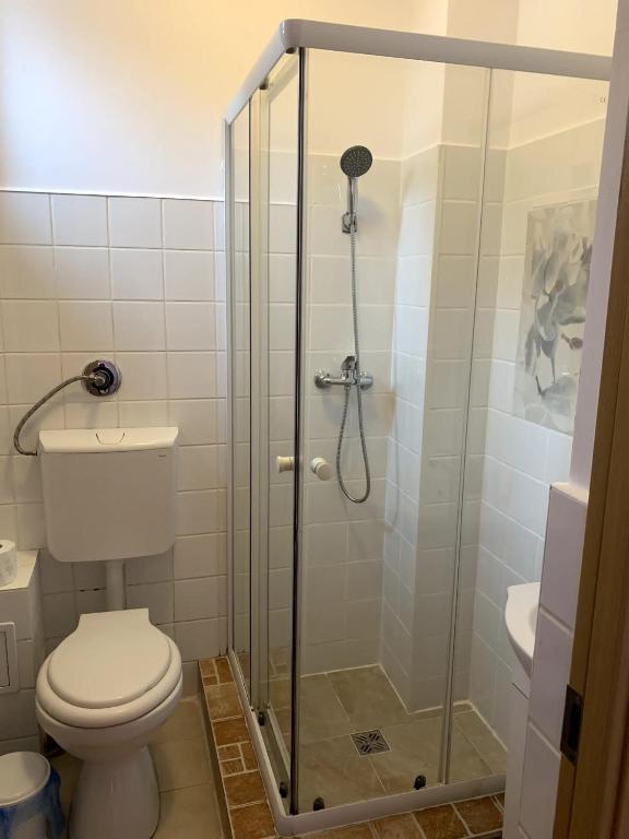 Apartamente Armand, Eforie Nord — foto 96