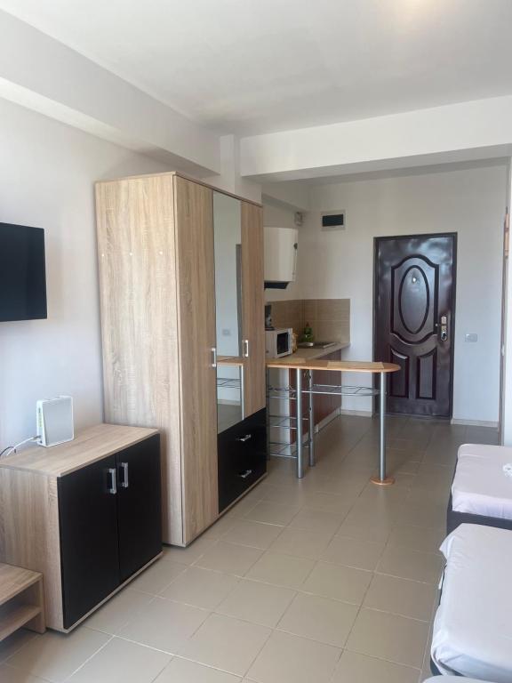 Apartamente Armand, Eforie Nord — foto 98
