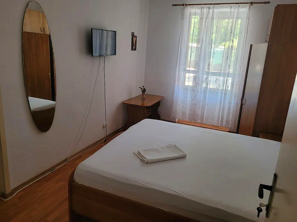 Casa Caprioara, Eforie Sud — foto 5