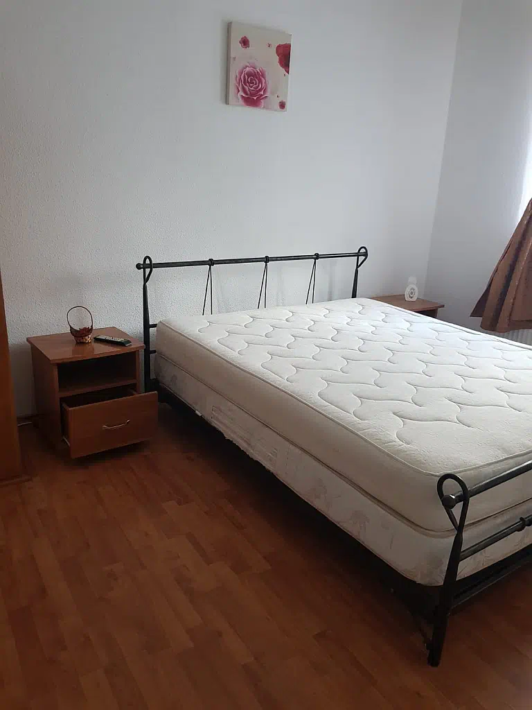 Casa Caprioara, Eforie Sud — foto 6