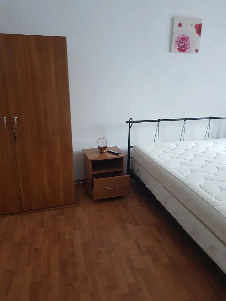 Casa Caprioara, Eforie Sud — foto 7
