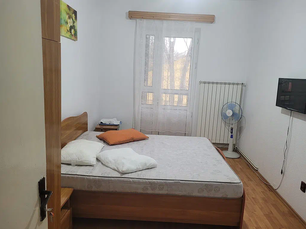 Casa Caprioara, Eforie Sud — foto 8