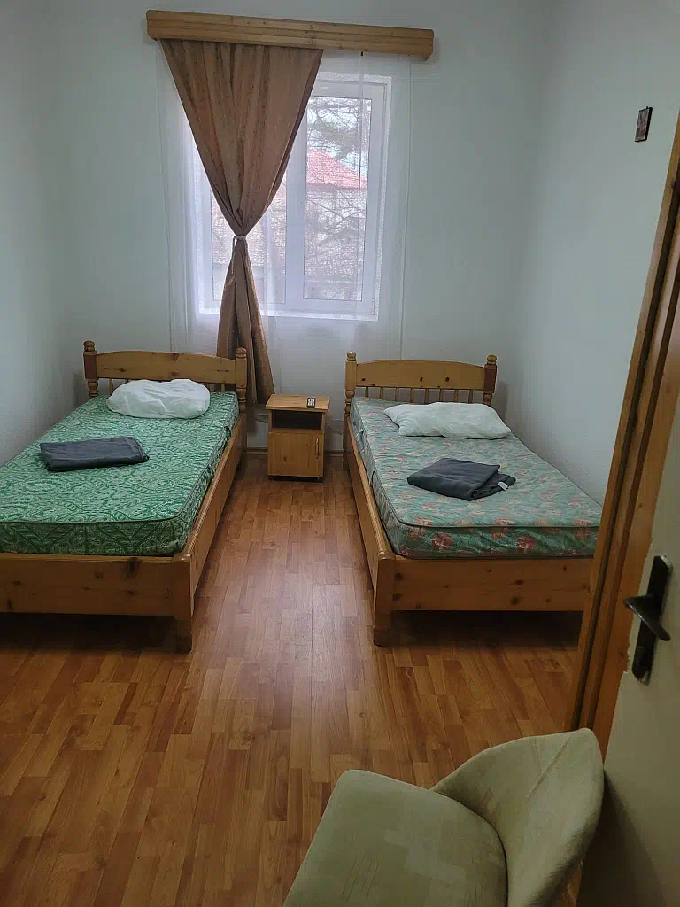 Casa Caprioara, Eforie Sud — foto 9