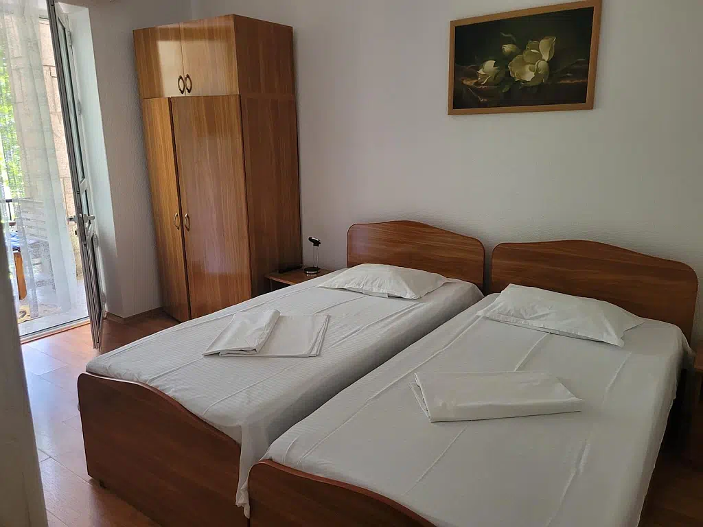 Casa Caprioara, Eforie Sud — foto 10