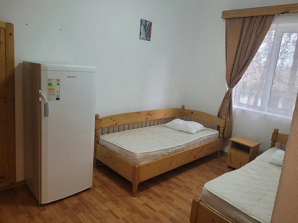 Casa Caprioara, Eforie Sud — foto 11