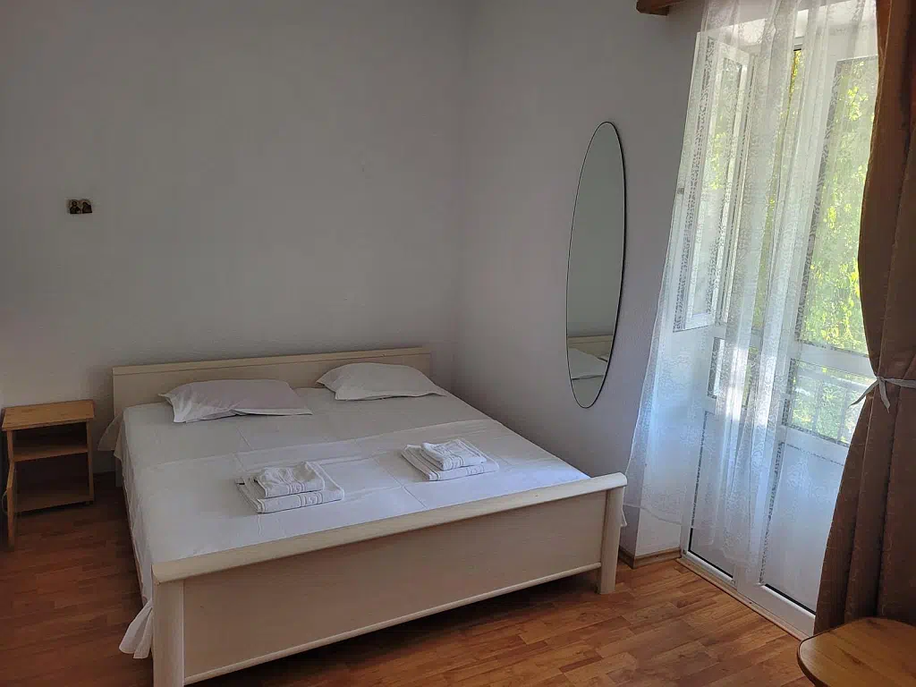 Casa Caprioara, Eforie Sud — foto 12