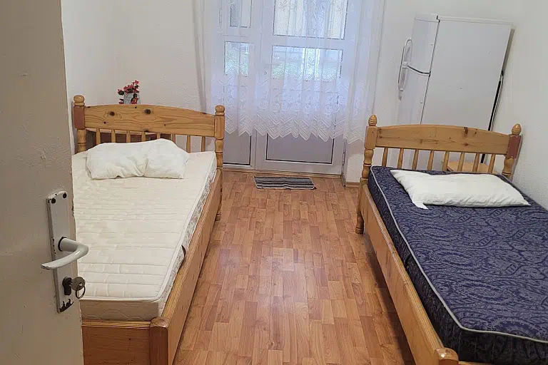 Casa Caprioara, Eforie Sud — foto 13