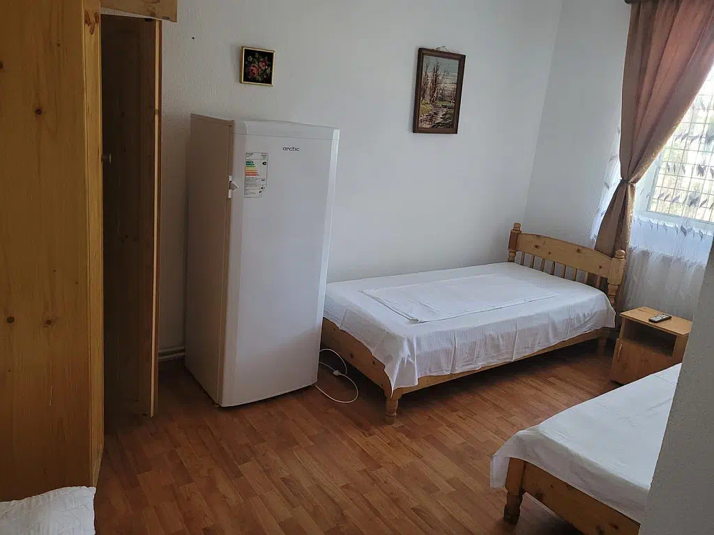 Casa Caprioara, Eforie Sud — foto 14