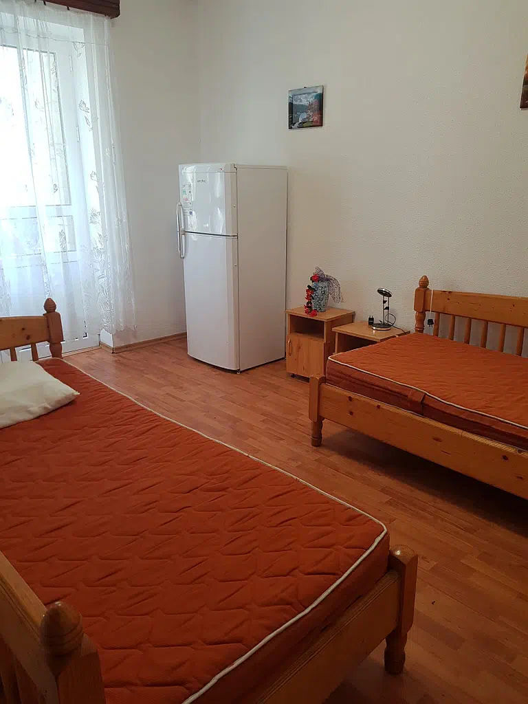 Casa Caprioara, Eforie Sud — foto 16
