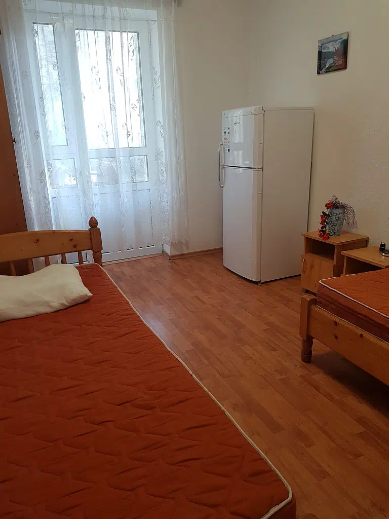 Casa Caprioara, Eforie Sud — foto 17