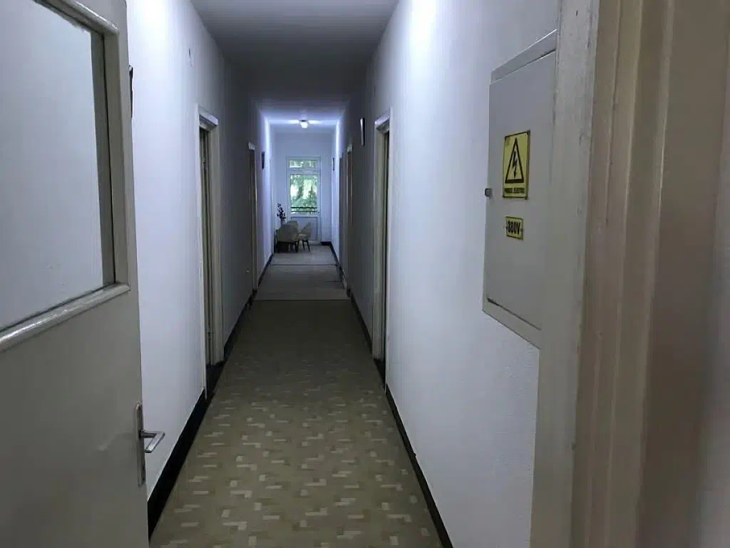 Casa Caprioara, Eforie Sud — foto 18