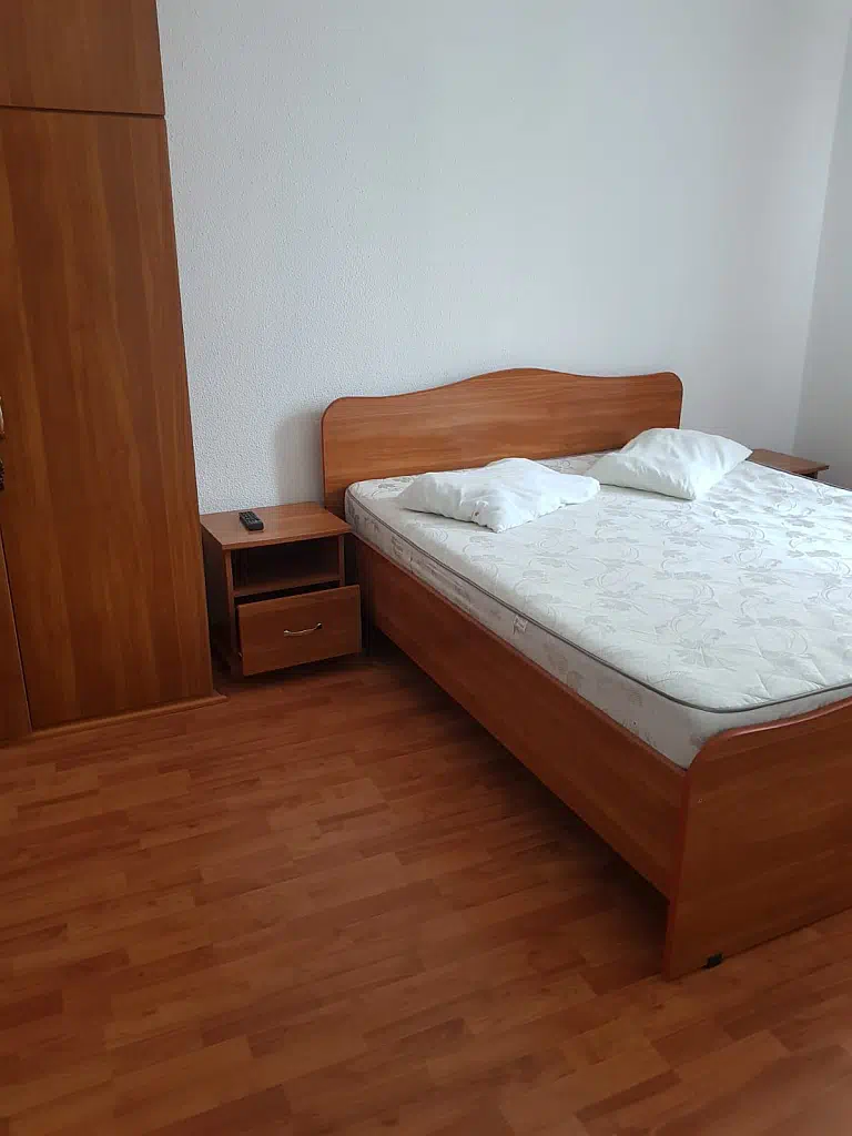 Casa Caprioara, Eforie Sud — foto 15