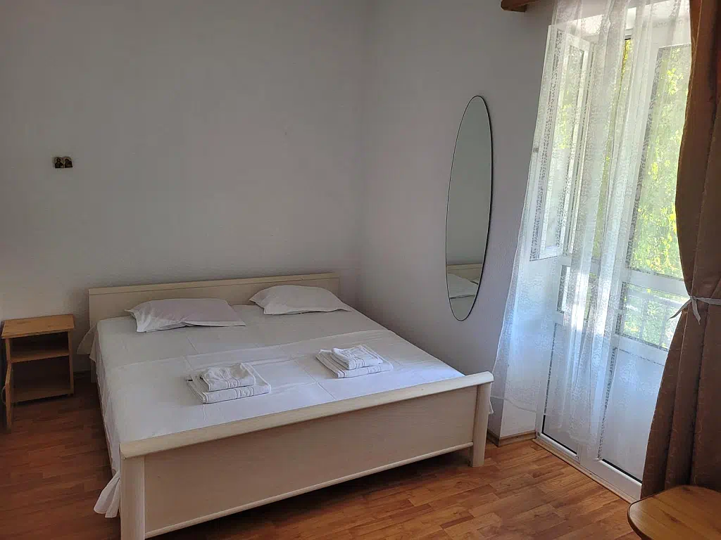 Casa Caprioara, Eforie Sud — foto 2