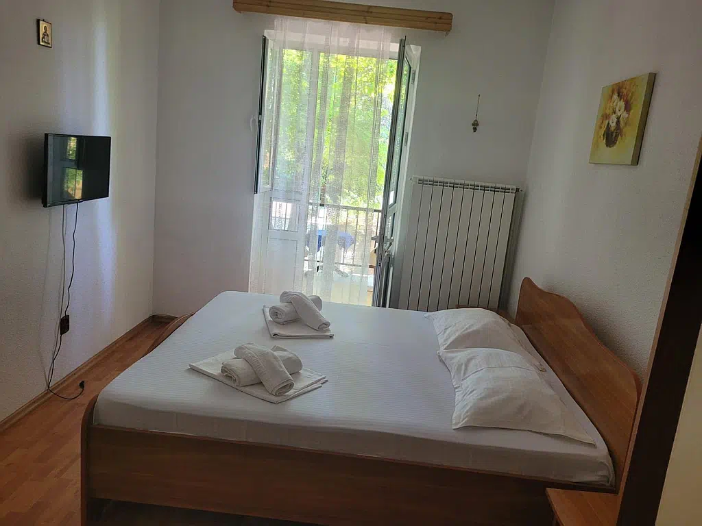Casa Caprioara, Eforie Sud — foto 3