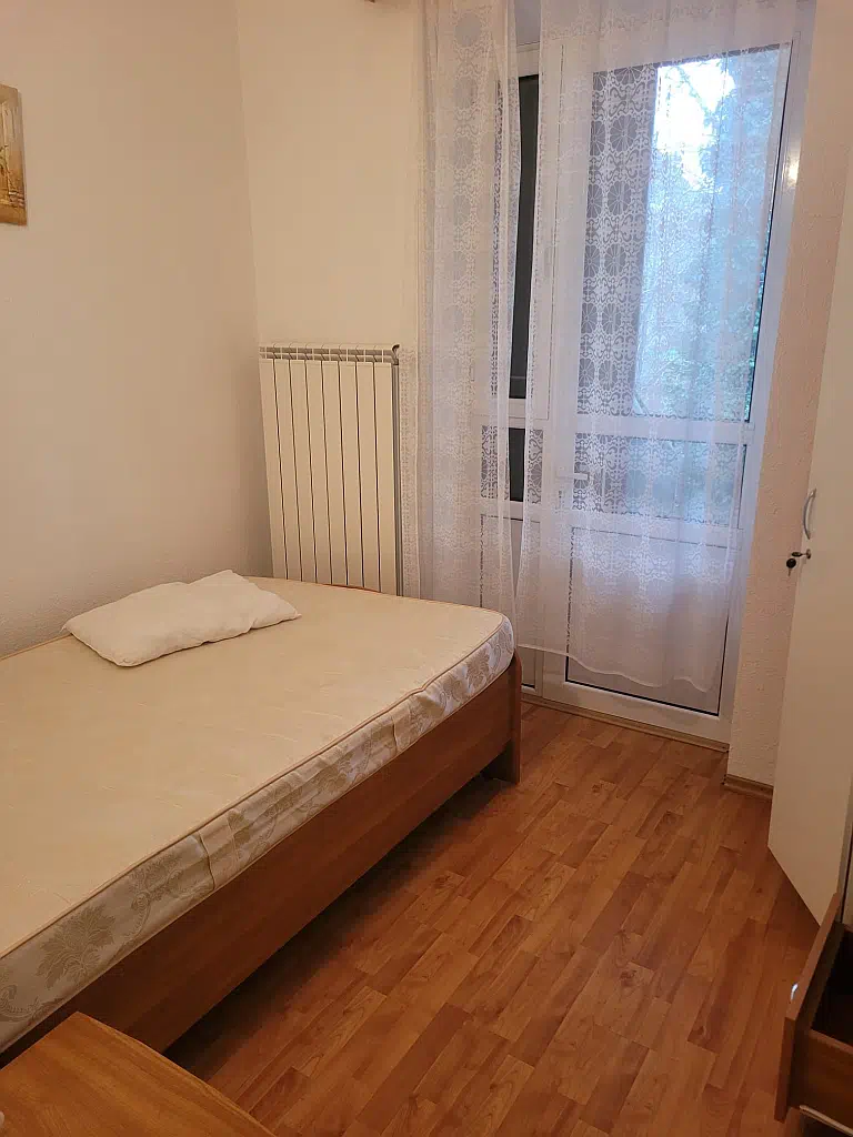 Casa Caprioara, Eforie Sud — foto 4