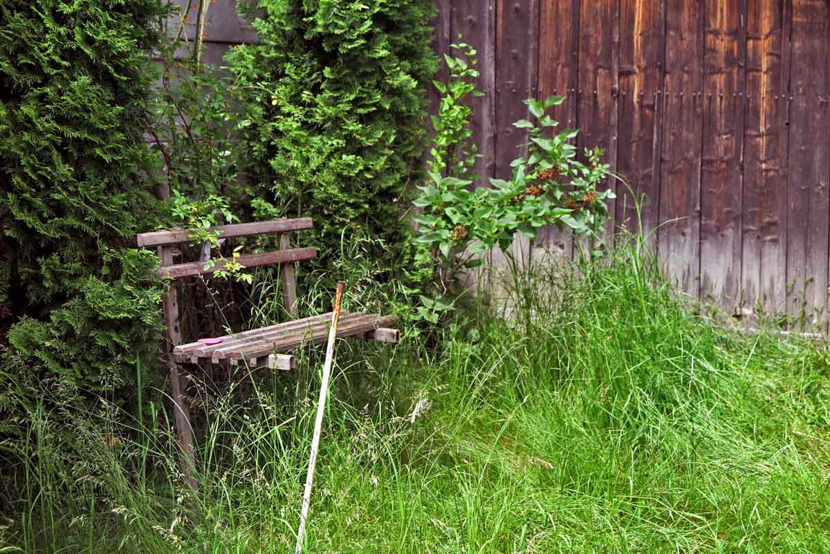 Casa Lopo, Marginimea Sibiului — foto 25