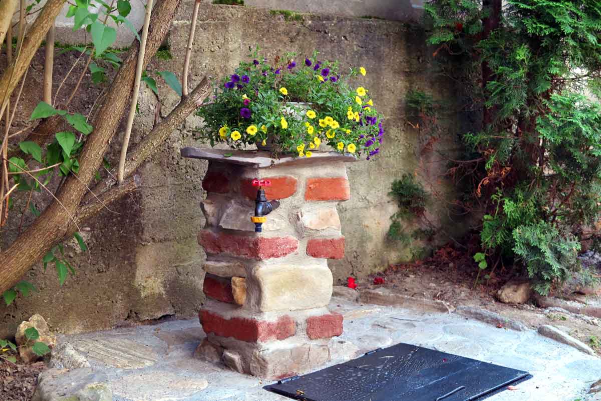 Casa Lopo, Marginimea Sibiului — foto 32