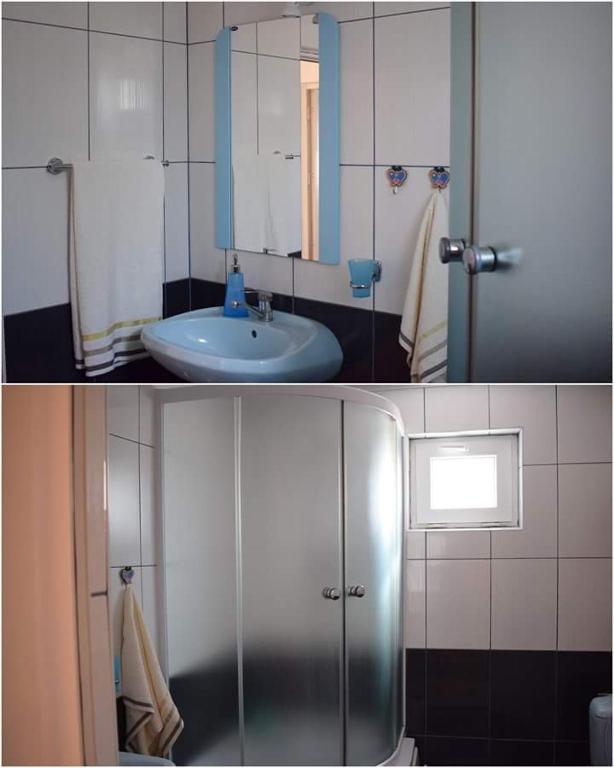 Casa Maioru, Partizani, Tulcea — foto 14
