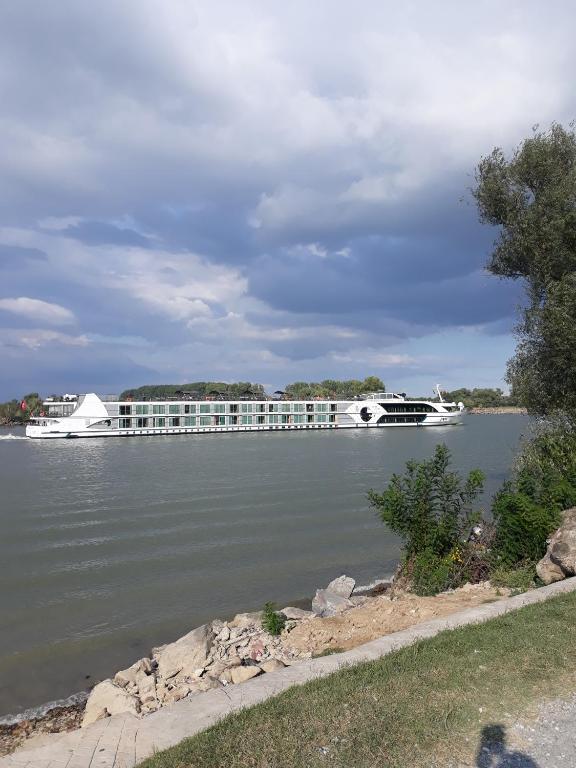 Casa Maioru, Partizani, Tulcea — foto 35