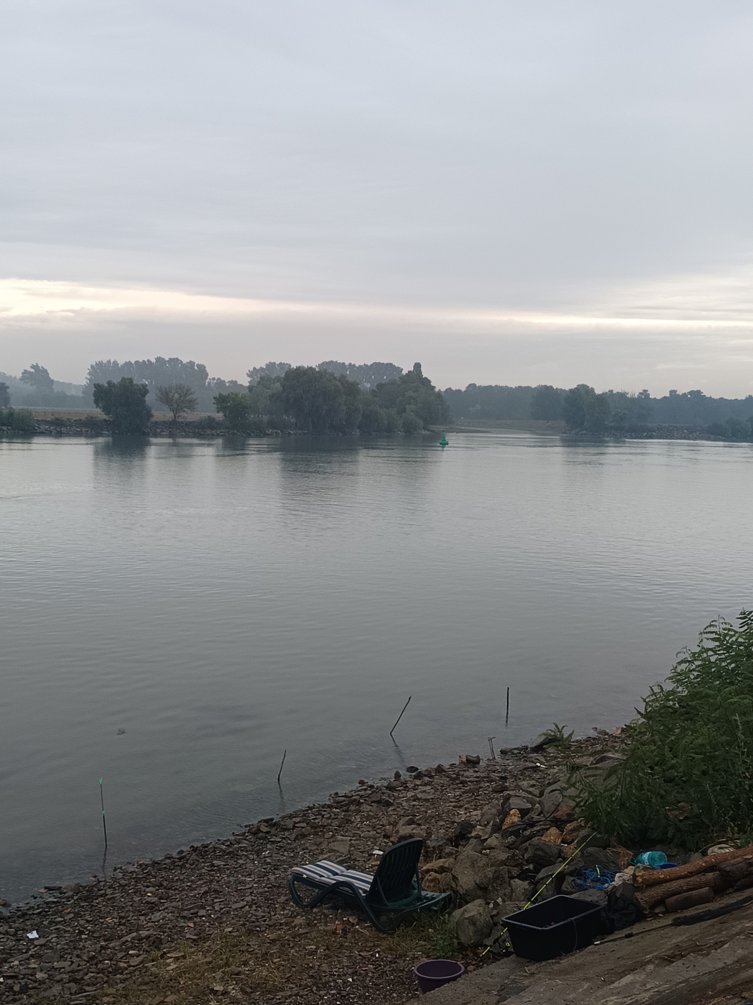 Casa Maioru, Partizani, Tulcea — foto 45