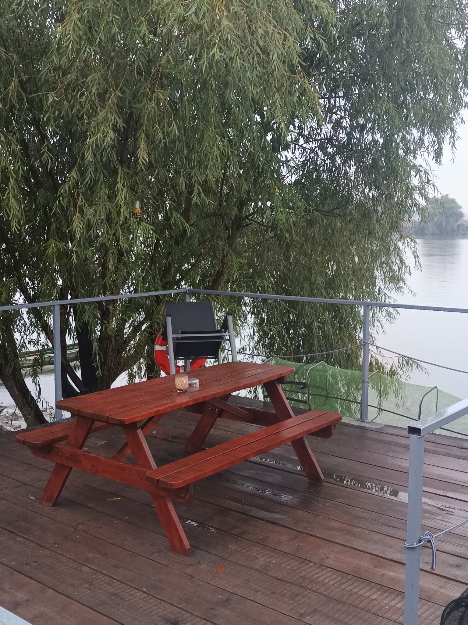 Casa Maioru, Partizani, Tulcea — foto 65