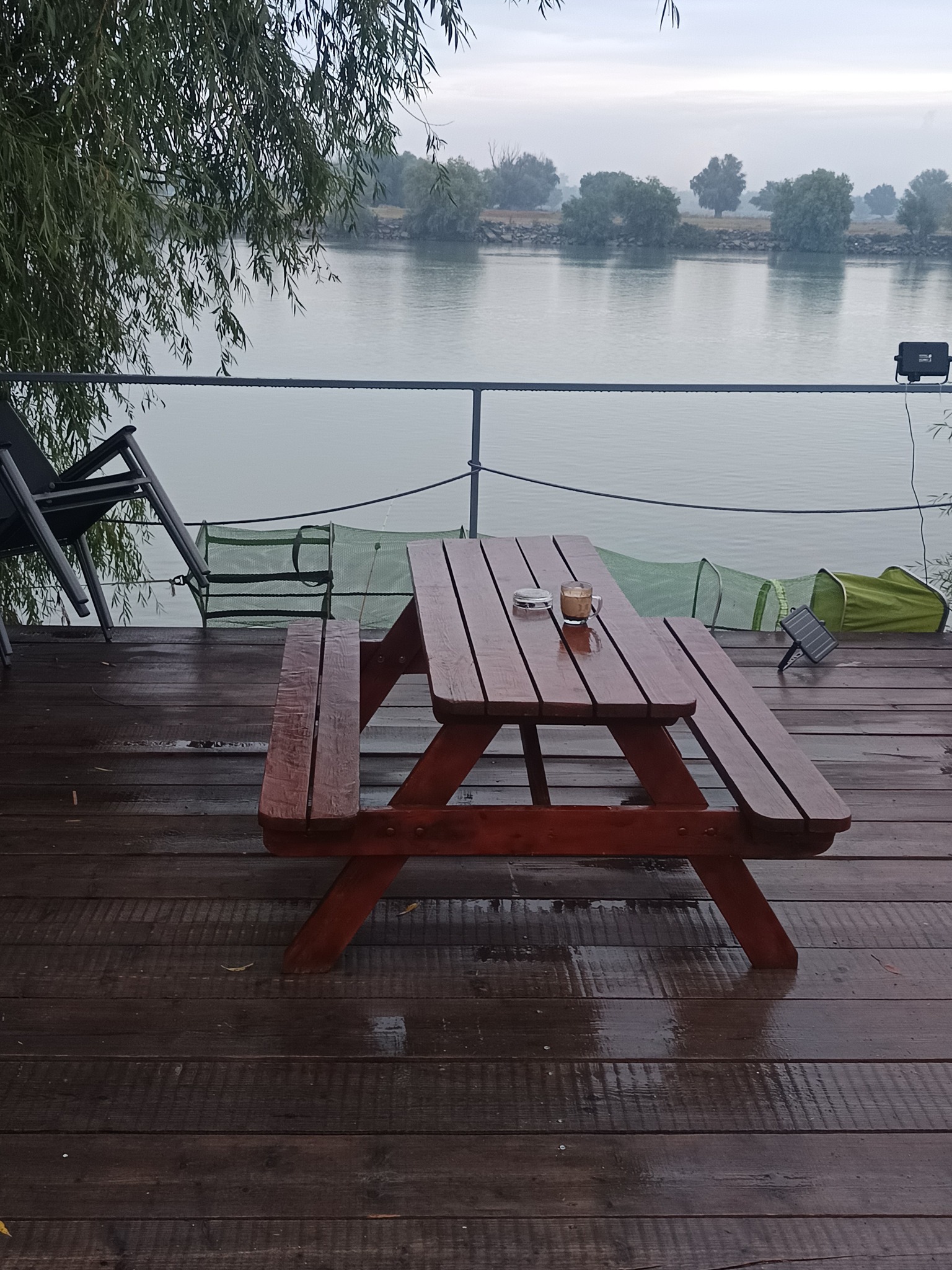 Casa Maioru, Partizani, Tulcea — foto 66