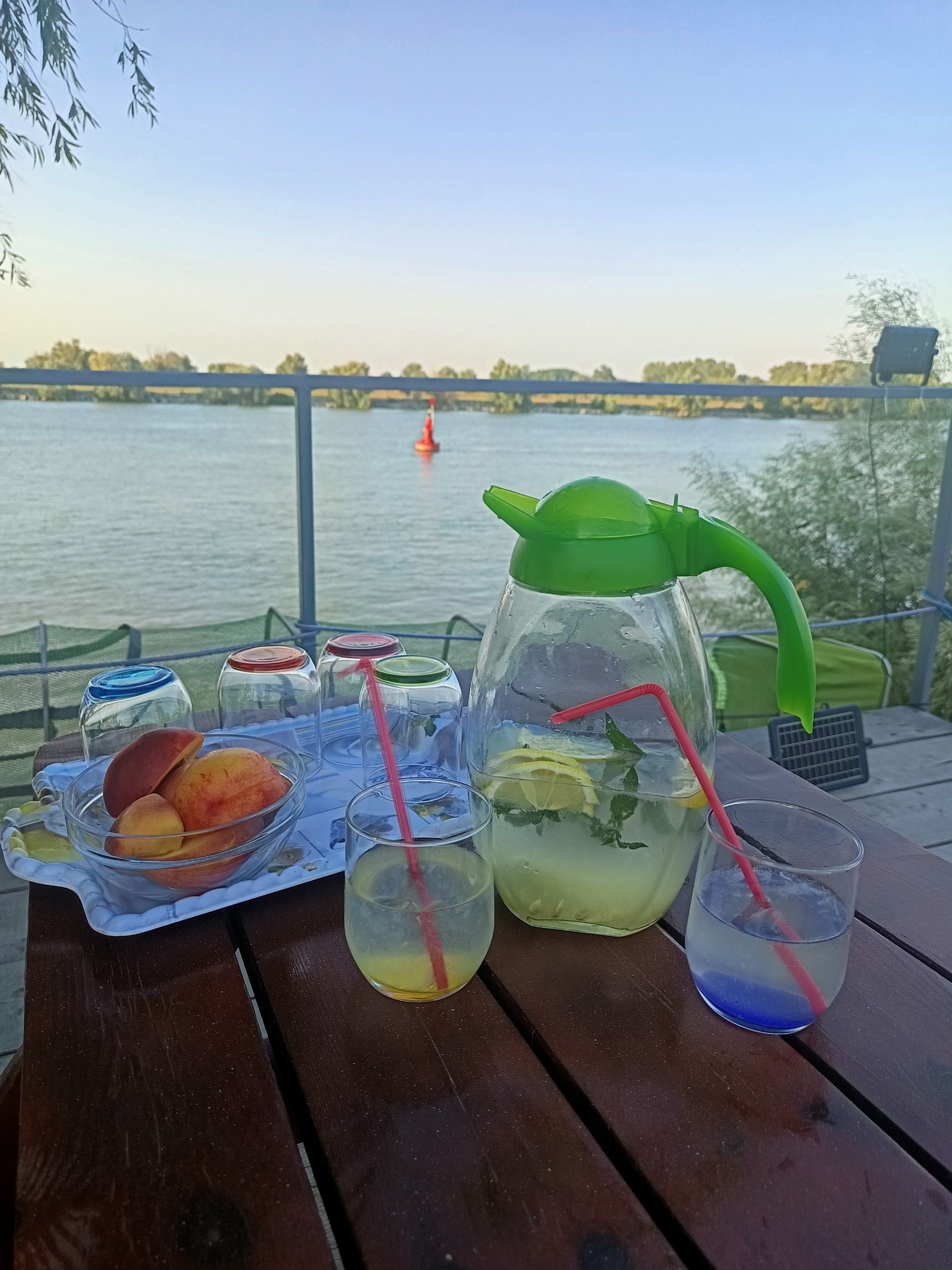 Casa Maioru, Partizani, Tulcea — foto 11
