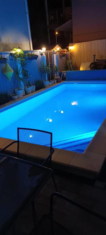Casa Mea, Eforie Nord — foto 1