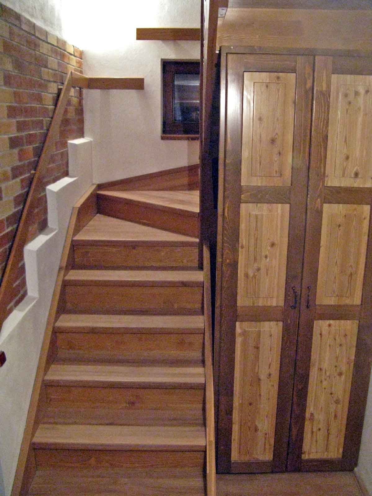 Casa Zollo, Saliste, Sibiu — foto 18