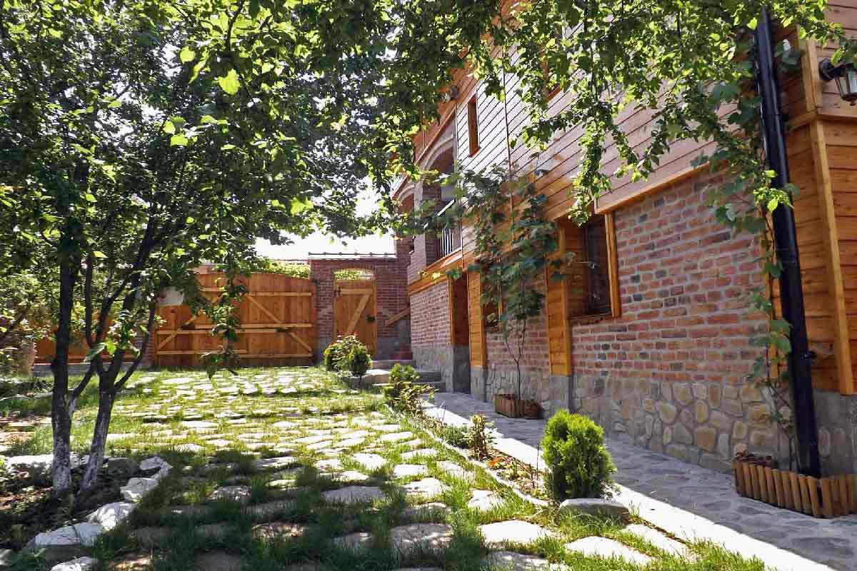 Casa Zollo, Saliste, Sibiu — foto 5