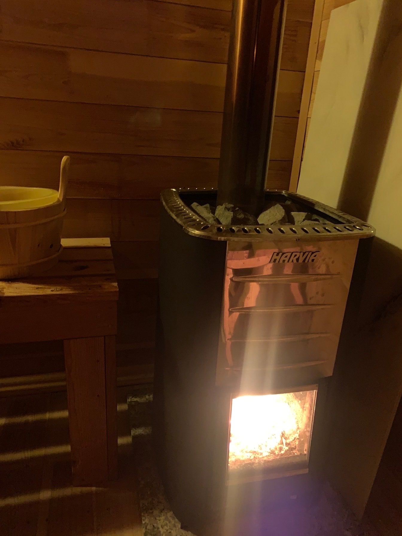 Casute Camping Casa Gorjeana, Pestisani, Gorj — foto 16