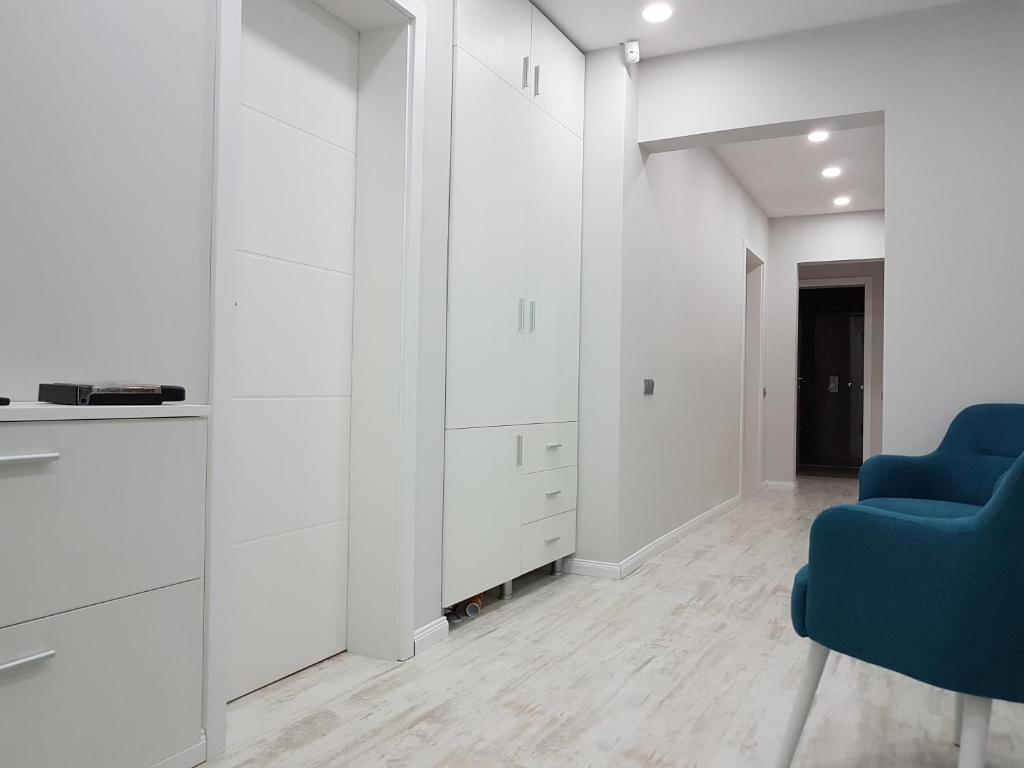 Apartament Verde, Cluj Napoca — foto 14