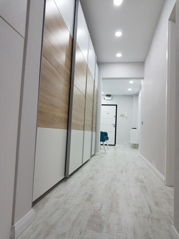 Apartament Verde, Cluj Napoca — foto 13