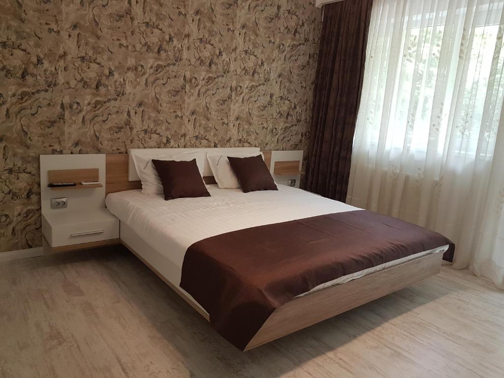 Apartament Verde, Cluj Napoca — Apartament în Cluj-Napoca