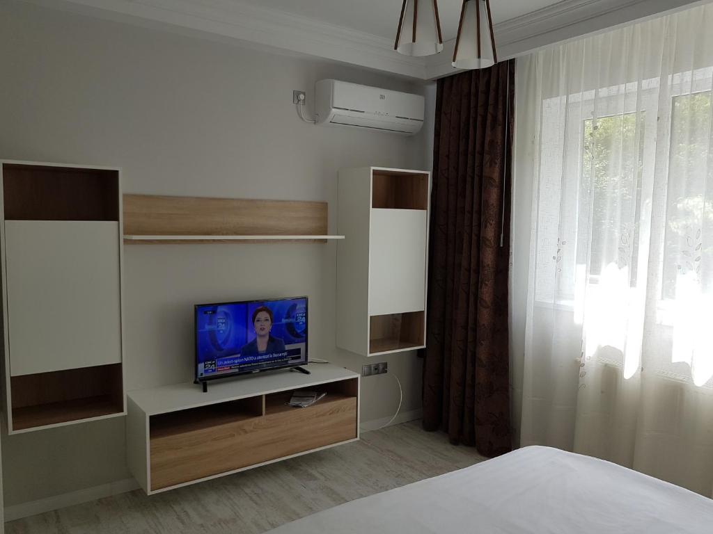 Apartament Verde, Cluj Napoca — foto 4