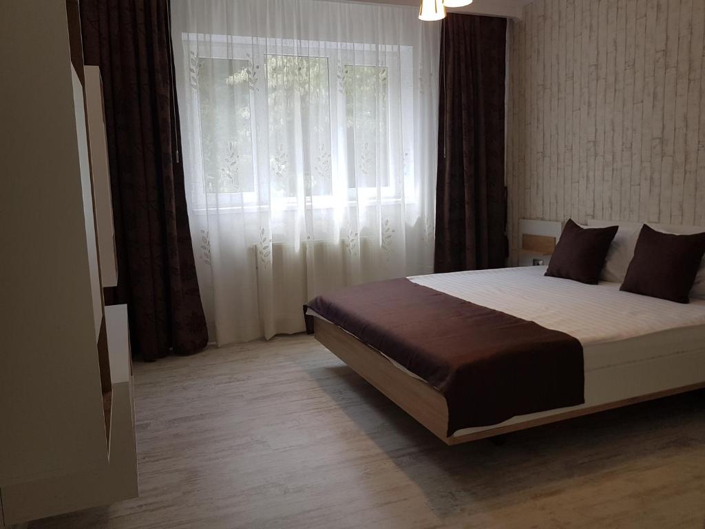 Apartament Verde, Cluj Napoca — foto 3