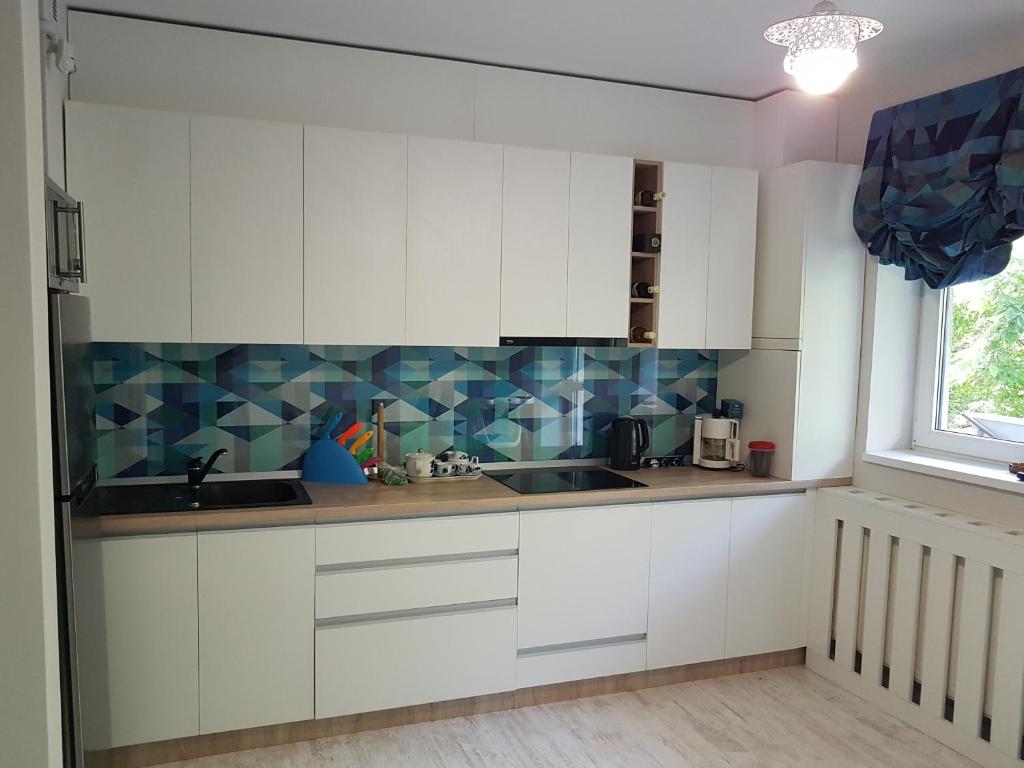 Apartament Verde, Cluj Napoca — foto 5