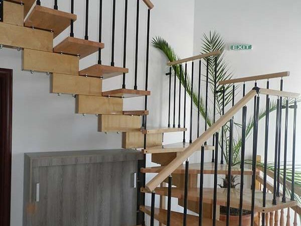Pensiunea Verde, Cluj Napoca — foto 15