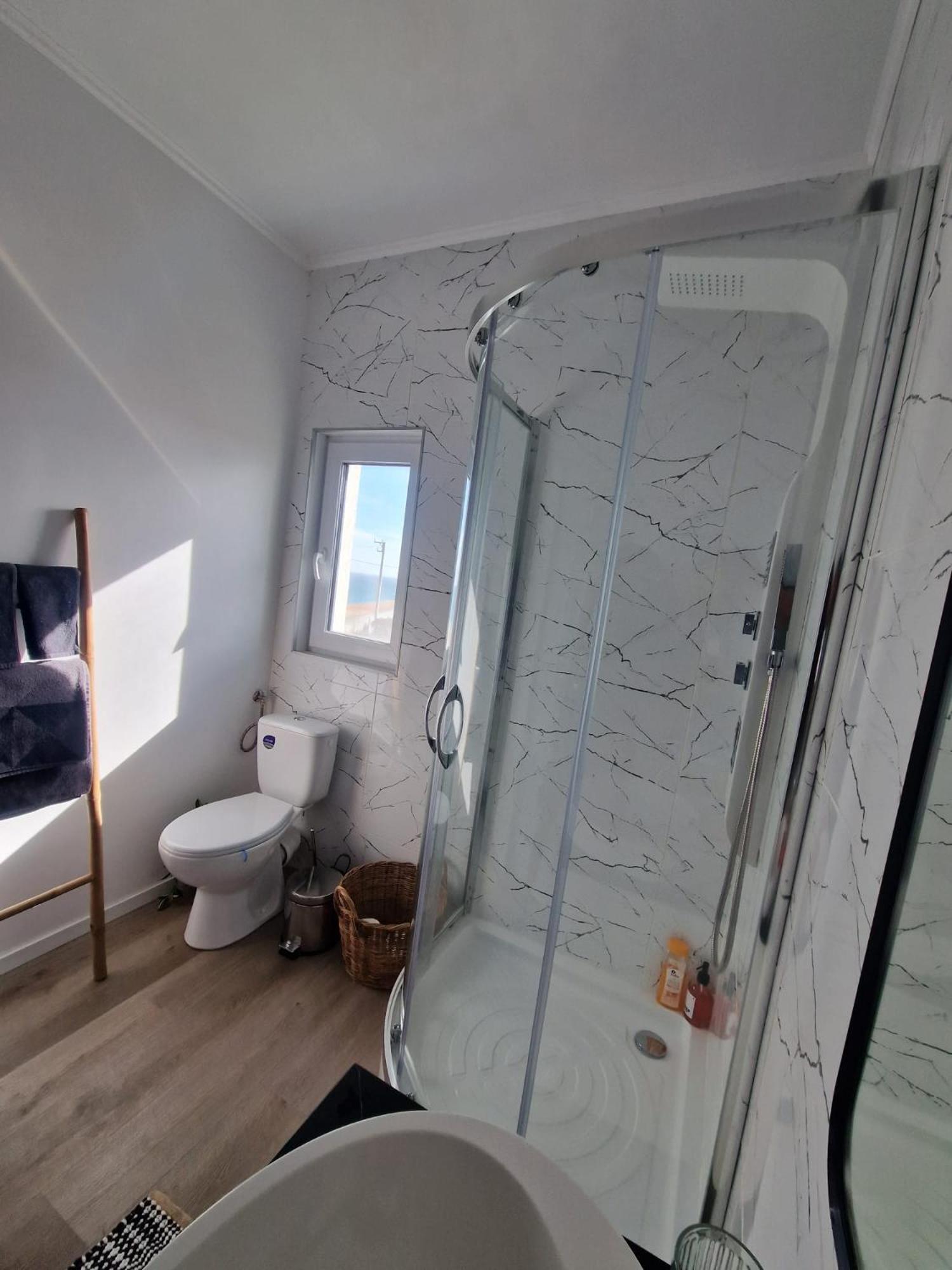 Maisondugolf, Costinesti — foto 55