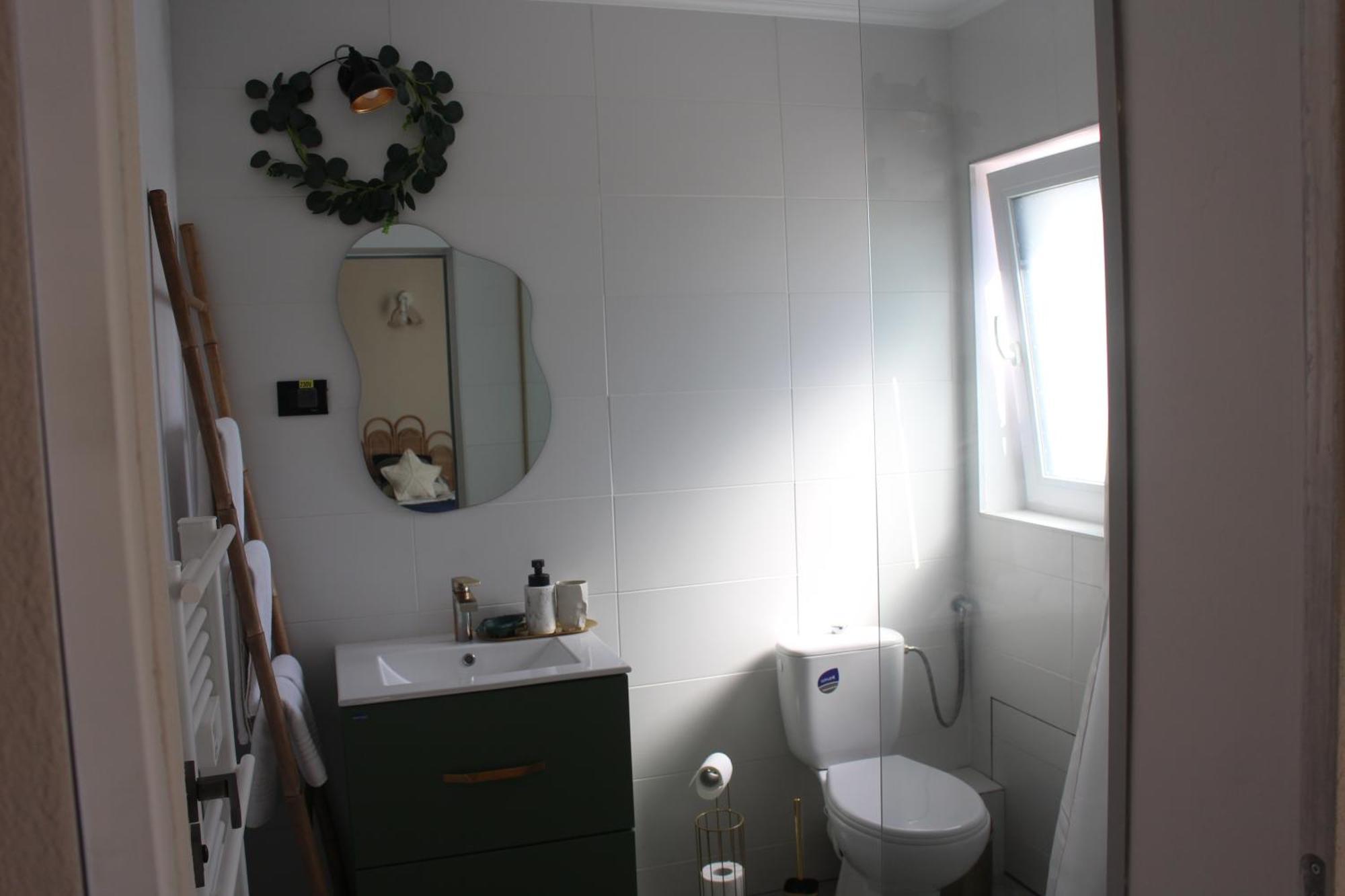 Maisondugolf, Costinesti — foto 60