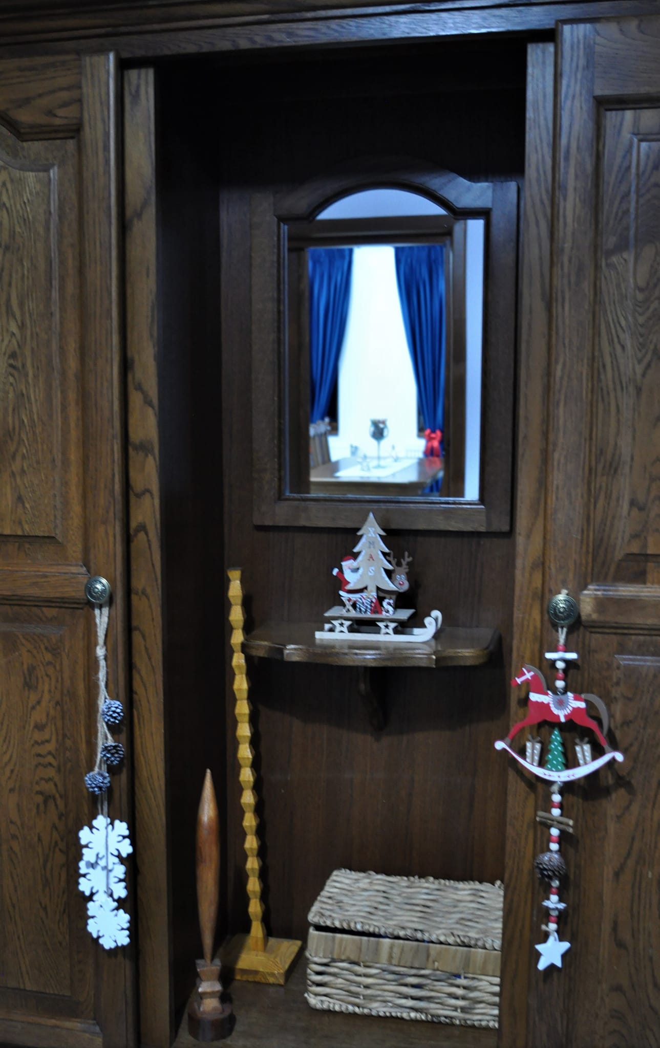 Pensiunea Casa Mucenic, Pestisani, Gorj — foto 1