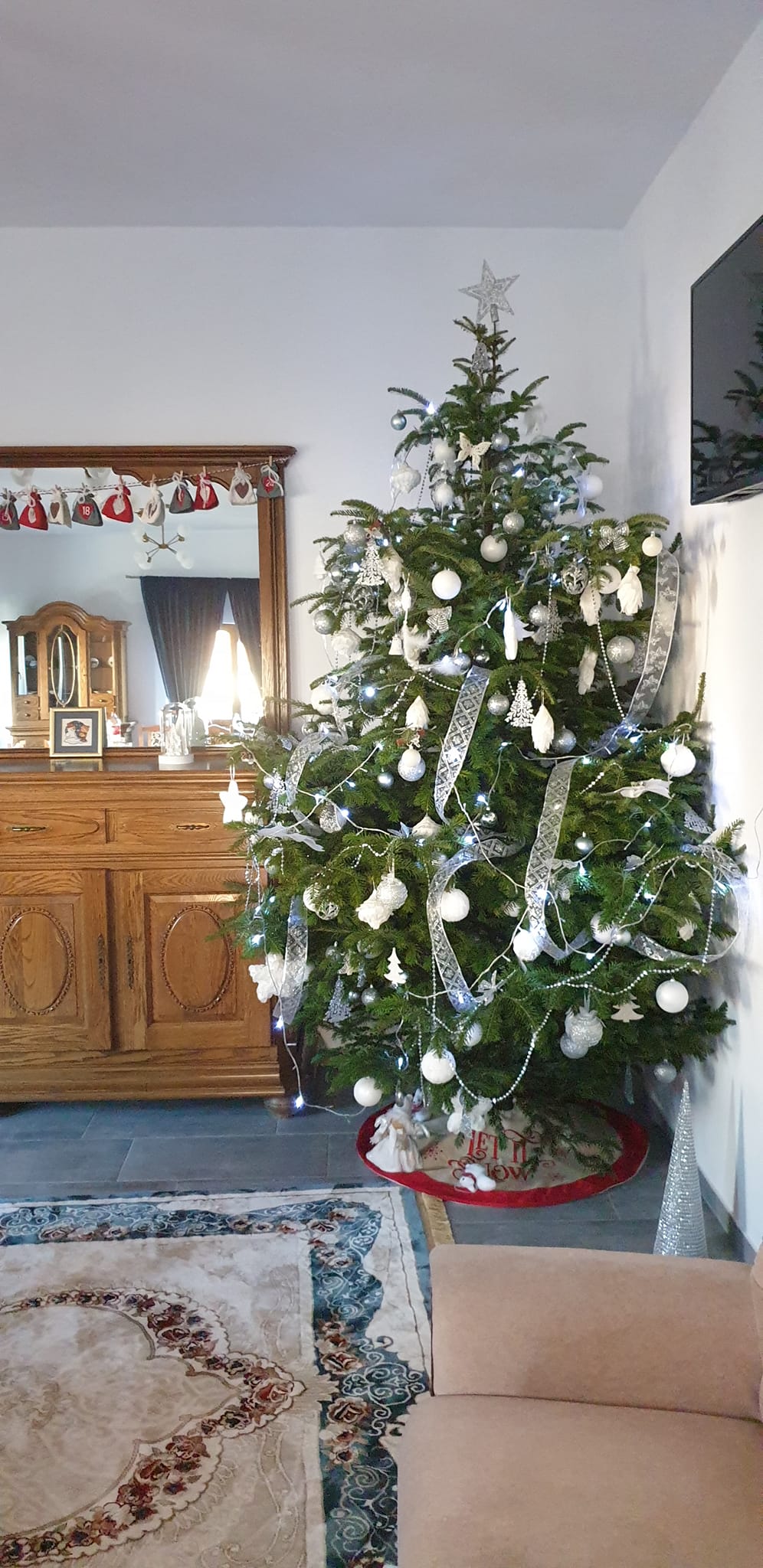 Pensiunea Casa Mucenic, Pestisani, Gorj — foto 5