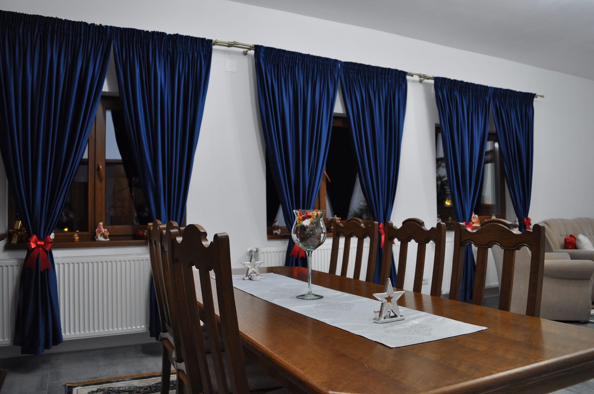 Pensiunea Casa Mucenic, Pestisani, Gorj — foto 10
