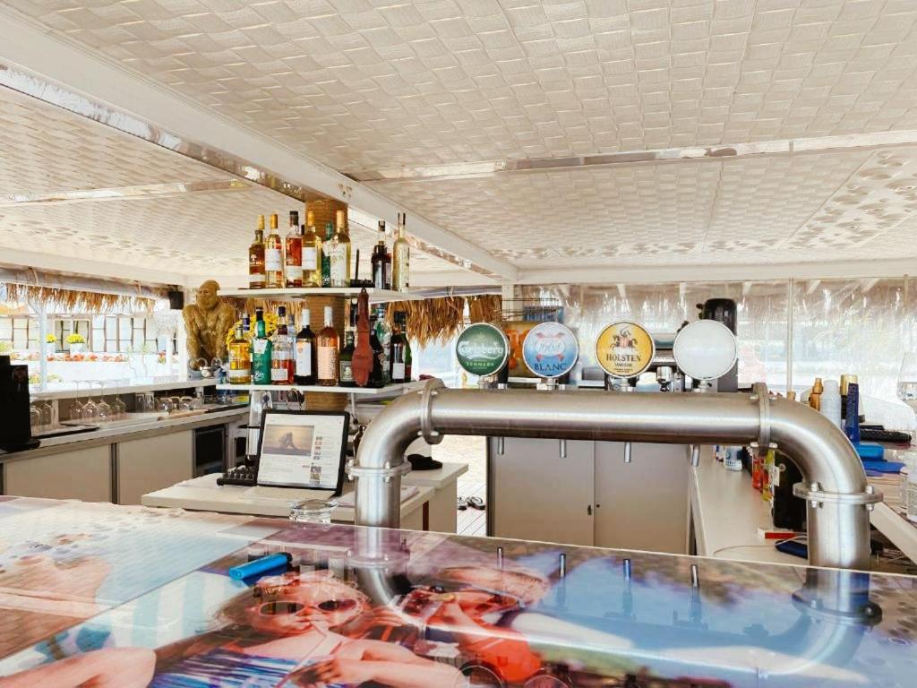 Citadel Boutique Eforie Sud — foto 100