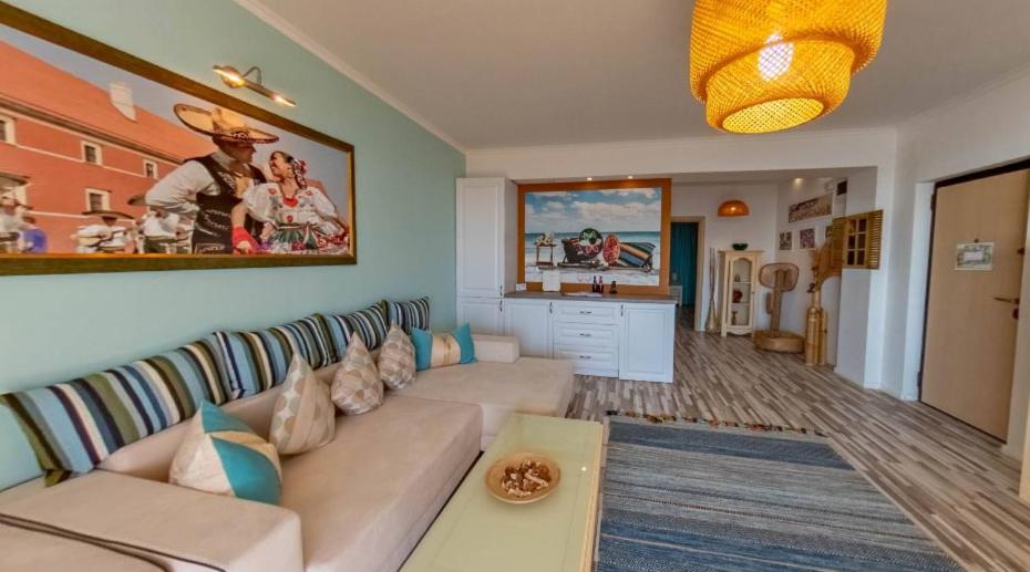 Citadel Boutique Eforie Sud — foto 110