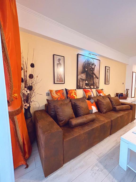 Citadel Boutique Eforie Sud — foto 120