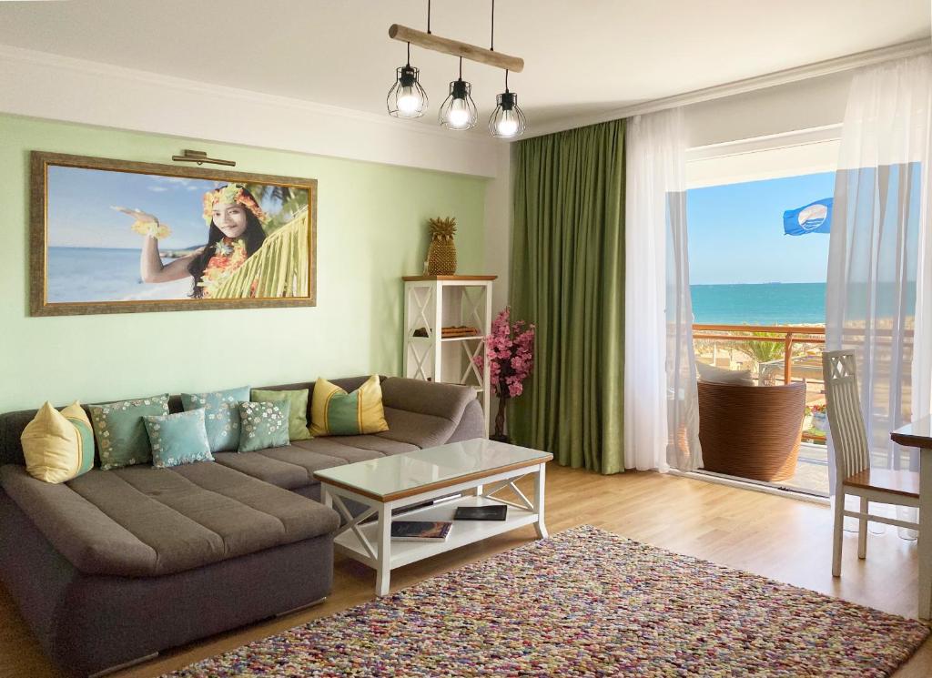 Citadel Boutique Eforie Sud — foto 16